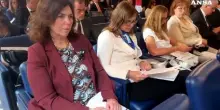 Lombardia hub europeo, a Roma l'evento tra nuovi investimenti e obiettivi di sviluppo