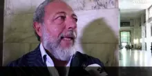 Caso Visibilia, l'ex socio Zeno: "Santanche' falsifico' i bilanci, tradito il mercato"