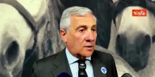 Tajani su legge elettorale: Opposizioni dicano cosa vogliono o i No sono pretestuosi