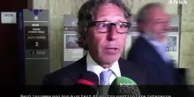 Caso Visibilia, legale Santanche': "L'ex socio Zeno e' un teste un po' confusionario"