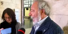 Visibilia, ex socio: Santanch&egrave; falsific&ograve; bilanci, tradito il mercato