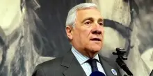 Legge elettorale, Tajani: opposizione non proceda con no pretestuosi