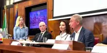 A Roma gli Stati generali europei sulla cultura della sostenibilit&agrave;