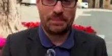 Elezioni a Fermo, intervista ai candidati sindaci
