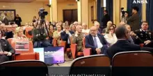 Italia Innovativa, "la Basilicata ha futuro e tante potenzialita'"