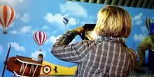 Torna la Balloon Cup, mongolfiere e innovazione del volo a Piacenza