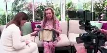 Festival di Cannes, la Palma d'oro svelata sulla Croisette