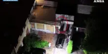 Furti in abitazioni tra Lombardia e Marche, 4 arresti nel Milanese