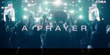 "Mother Mary", il film di David Lowery che esplora il lato oscuro della fama
