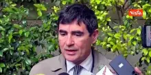 Fratoianni: Mancato finanziamento film su Regeni &egrave; una vicenda vergognosa, maggioranza in caos