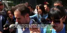 Delitto di Garlasco, i soliloqui di Andrea Sempio in auto: gli audio dell'aprile 2025