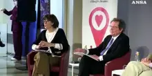 Fai e Intesa Sanpaolo, torna I Luoghi del Cuore: voto ai beni da salvare