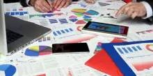 Credito al consumo, svolta digitale con milioni di transazioni