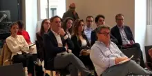 Tumore al polmone, nuova terapia ora rimborsata