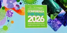 Aubac, le tecnologie per rendere le citt&agrave; pi&ugrave; digitali e resilienti