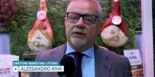 TUTTOFOOD 2026, tradizione e innovazione nella salumeria italiana