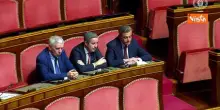 Meloni al Premier Time: Momento difficile, meno polemiche e pi&ugrave; confronto su strategie per il Paese