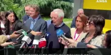 Hantavirus, Bertolaso: "Situazione assolutamente sotto controllo"