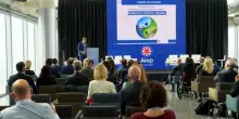 Cura e sostenibilit&agrave;, AIOP Lombardia: esempio sistema lombardo