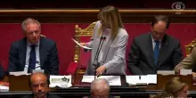 Pnrr, Meloni: fatto buon lavoro, ad oggi incassati 153 miliardi