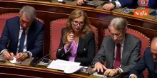 Meloni al Premier Time: Crediamo che i salari vadano aumentati rafforzando la contrattazione
