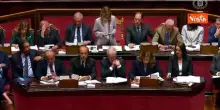 Meloni al Premier Time: Salari ancora bassi ma tendenza si sta invertendo