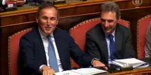 Meloni: ancora tanto affetto intorno a noi, non rinuncio a stare tra la gente