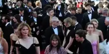 Festival di Cannes, si apre la 79esima edizione