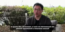 Cannes, regista giapponese Koji Fukada: tutti nasciamo e moriamo soli
