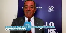 Angioedema ereditario, fondamentali diagnosi e terapie mirate