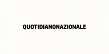 In anteprima il video "Outro in anticipo" di Sandro Su e Antares Color