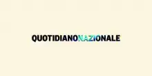 Nella notte attacco su Kiev, esplosioni e intercettazioni aeree