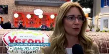La salumeria diventa sempre pi&ugrave; contemporanea