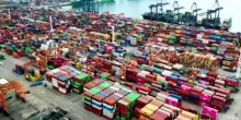 Commercio Italia-UK, "Servono dogane moderne e processi snelli"