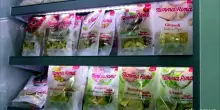 La tradizione della pasta fresca al TUTTOFOOD di Milano