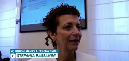 Encefalopatia epatica: cos'&egrave; e come si contrasta