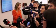 Caro carburante, Bromance lancia soluzione innovativa