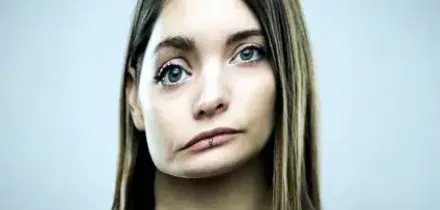 #stopbodyshaming, parte la campagna nazionale di sensibilizzazione