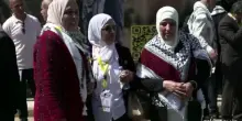 M.O., Fatah rinnova i vertici dopo 10 anni