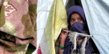 Afghanistan, Pam: costi e ritardi bloccano aiuti a un milione bambini