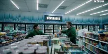 "Siamo Serie": DTF St. Louis, A Good Person, Detour - Deviazione per l'inferno