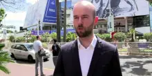 Cannes e crisi carburante, ambientalisti: stop jet privati per star
