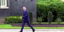Londra, lascia ministro Salute Wes Streeting: sfida aperta a Starmer