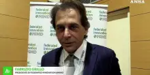 Grillo (Federated Innovation @MIND),  dietro l'IA rimane l'uomo