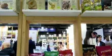Il futuro guarda alla nutrizione consapevole