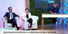 Cirrosi, Germani: prevenzione e aderenza terapeutica centrali