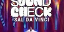 "Sal Da Vinci all'Eurovision 2026: Un Trionfo di Emozioni e Simpatia Italiana"