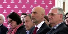 Rilegno, 'Il riciclo del legno oltre il 69%, cresce la filiera'