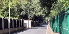 Estate in arrivo, la Versilia pronta con Forte dei Marmi