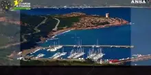 Gdf, in Sardegna 100 barche estere non dichiarate al fisco per 48 milioni